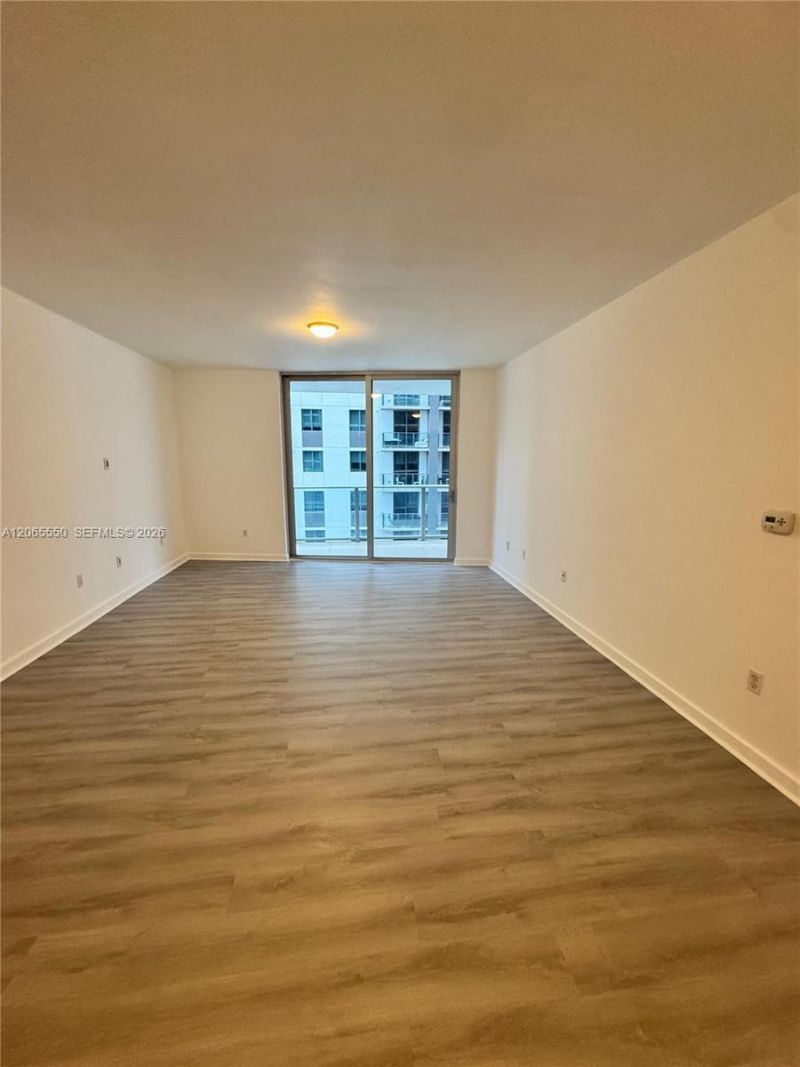1010 SW 2nd Ave , Unit 607, Miami, FL 33130 Photo
