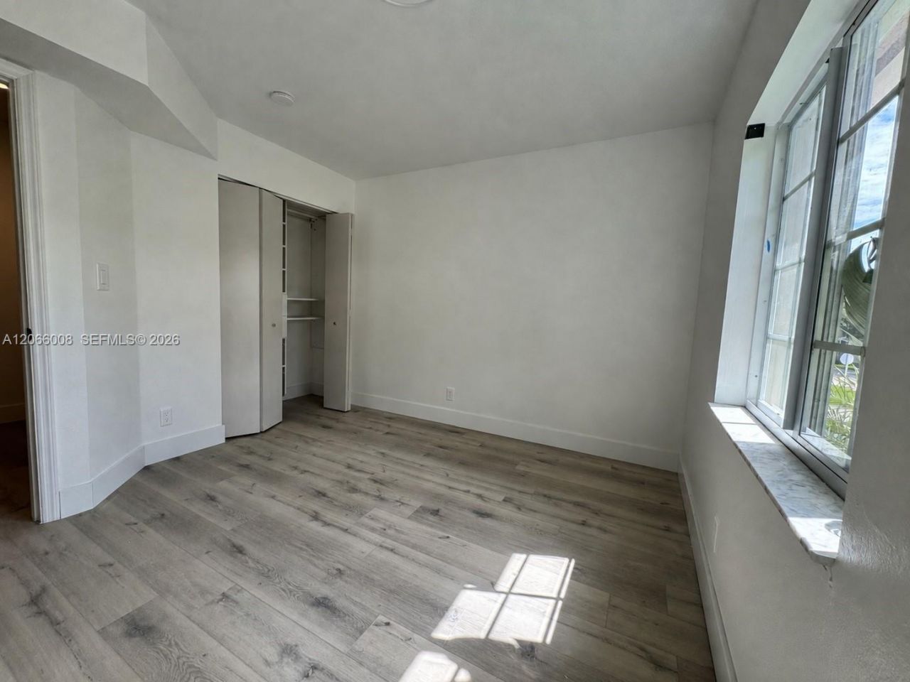 2050 Madeira Dr , Weston, FL 33327 Photo