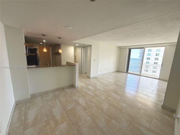 770 Claughton Island Dr , Unit 1914, Miami, FL 33131