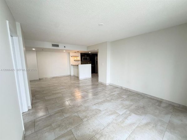 770 Claughton Island Dr , Unit 1914, Miami, FL 33131