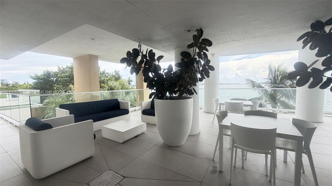 770 Claughton Island Dr , Unit 1914, Miami, FL 33131 Photo