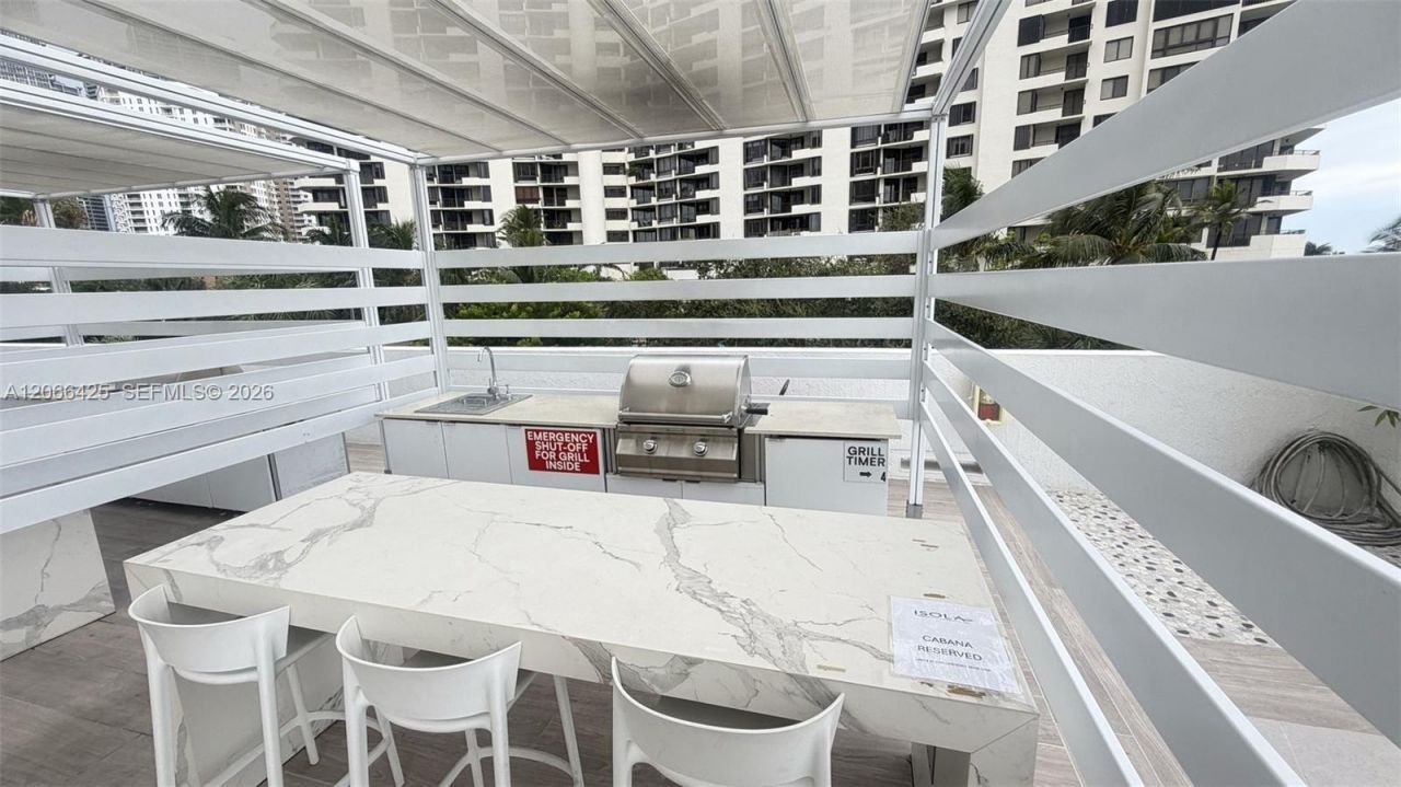 770 Claughton Island Dr , Unit 1914, Miami, FL 33131 Photo
