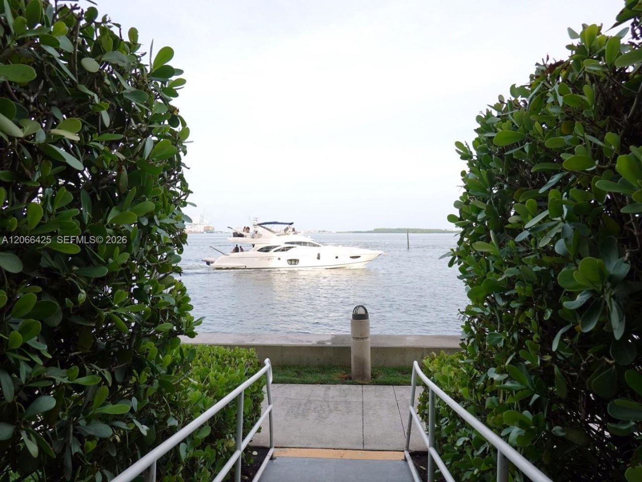 770 Claughton Island Dr , Unit 1914, Miami, FL 33131 Photo