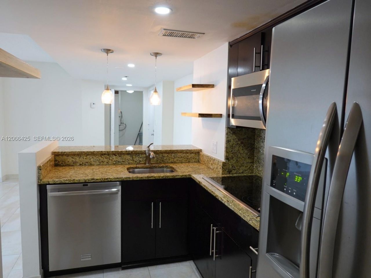 770 Claughton Island Dr , Unit 1914, Miami, FL 33131 Photo
