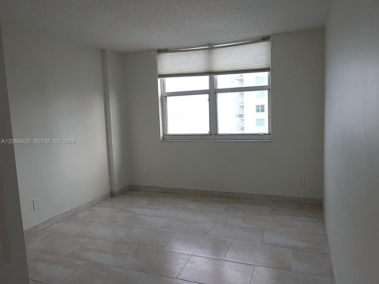 770 Claughton Island Dr , Unit 1914, Miami, FL 33131 Photo
