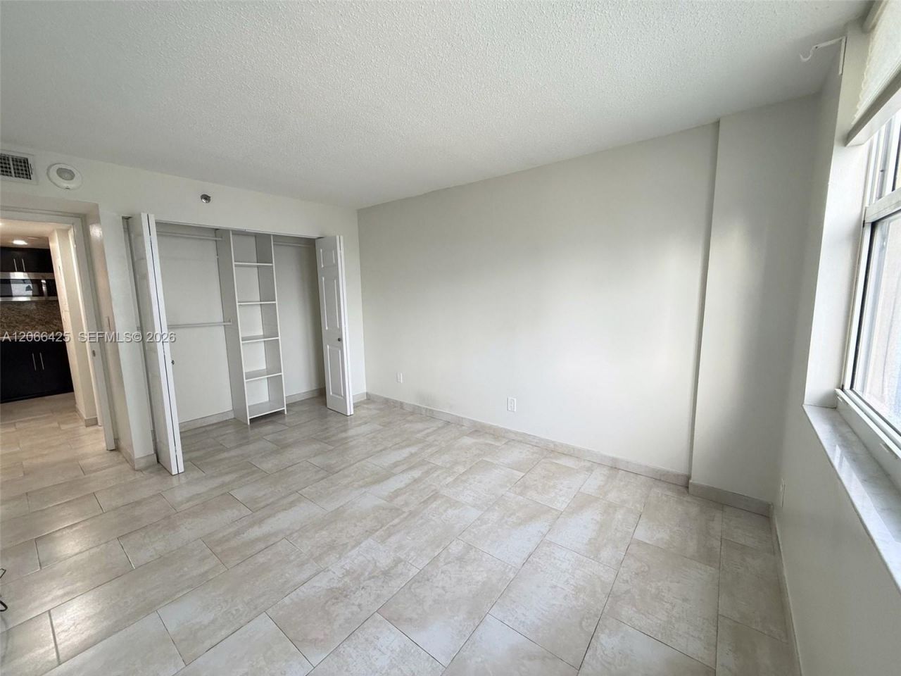 770 Claughton Island Dr , Unit 1914, Miami, FL 33131 Photo