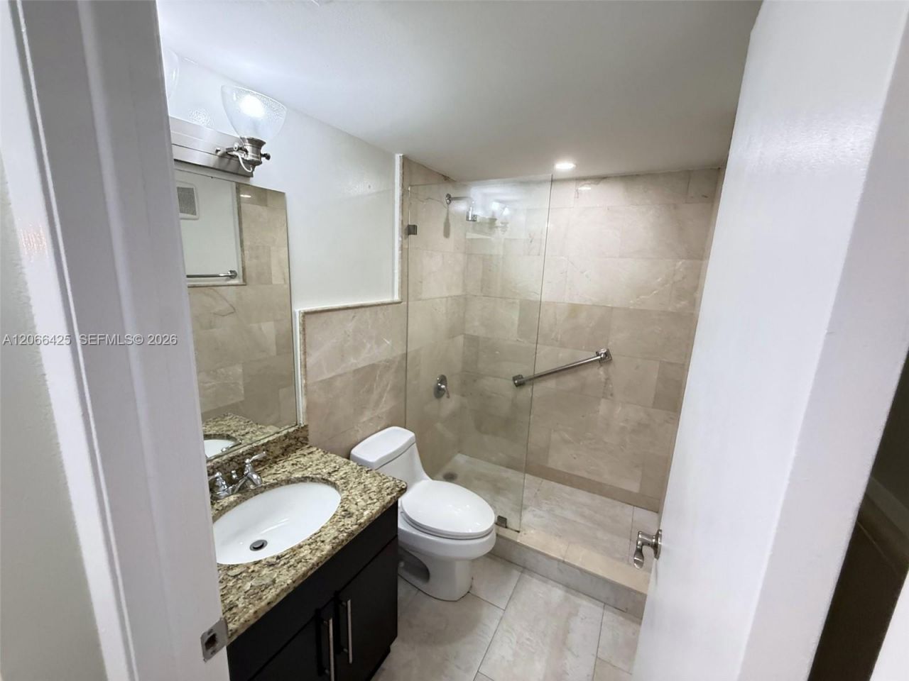770 Claughton Island Dr , Unit 1914, Miami, FL 33131 Photo