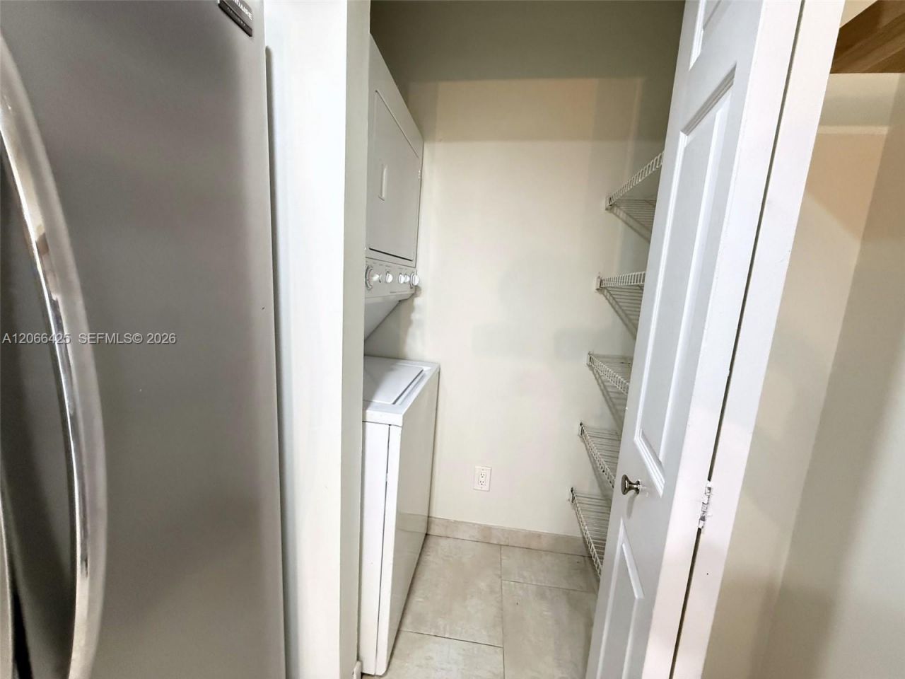 770 Claughton Island Dr , Unit 1914, Miami, FL 33131 Photo