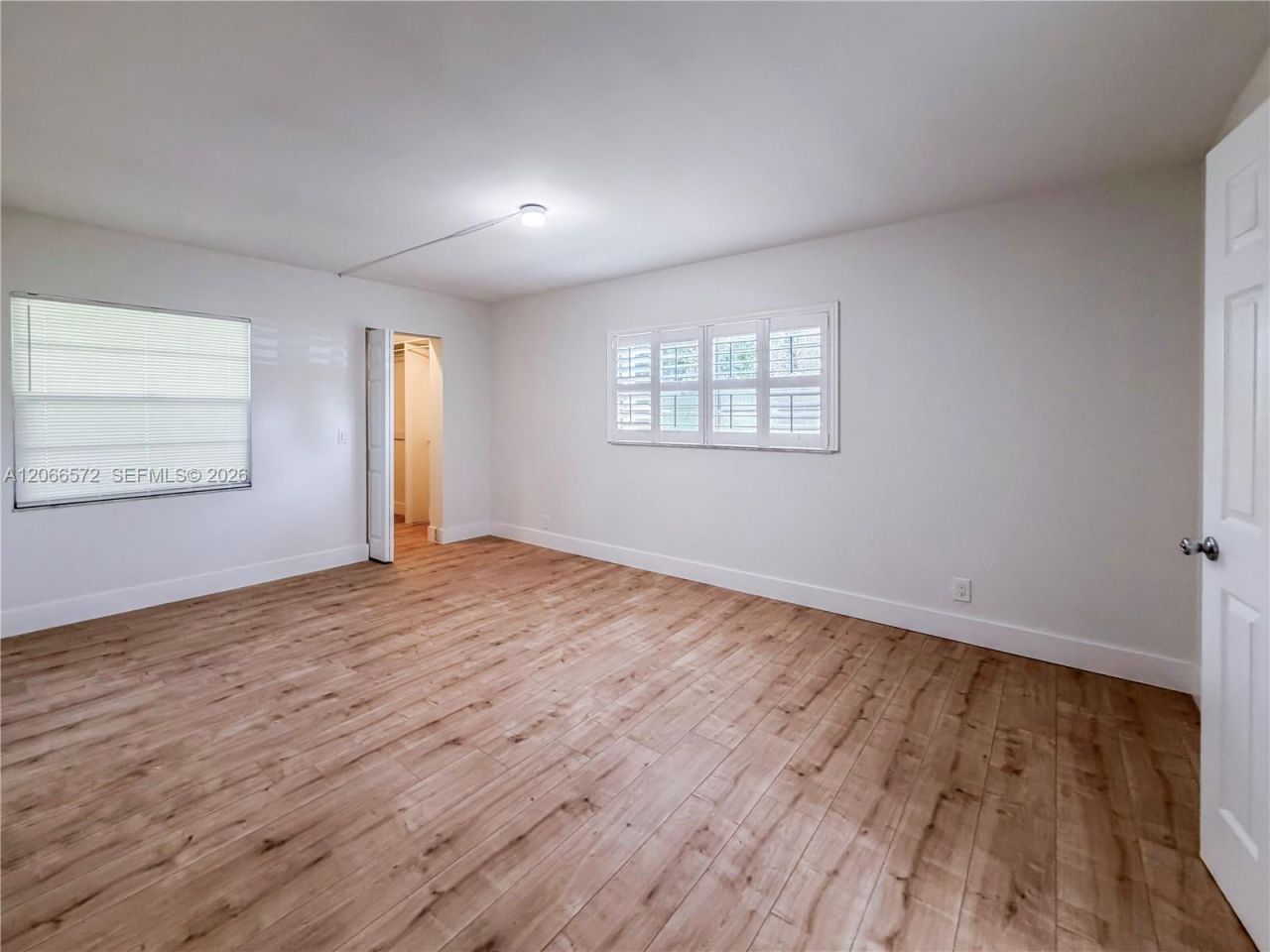 801 SW 133rd Ter, Unit 118K, Pembroke Pines, FL 33027 Photo