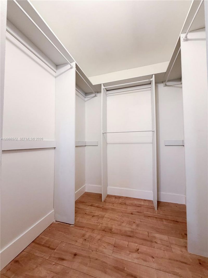 801 SW 133rd Ter, Unit 118K, Pembroke Pines, FL 33027 Photo