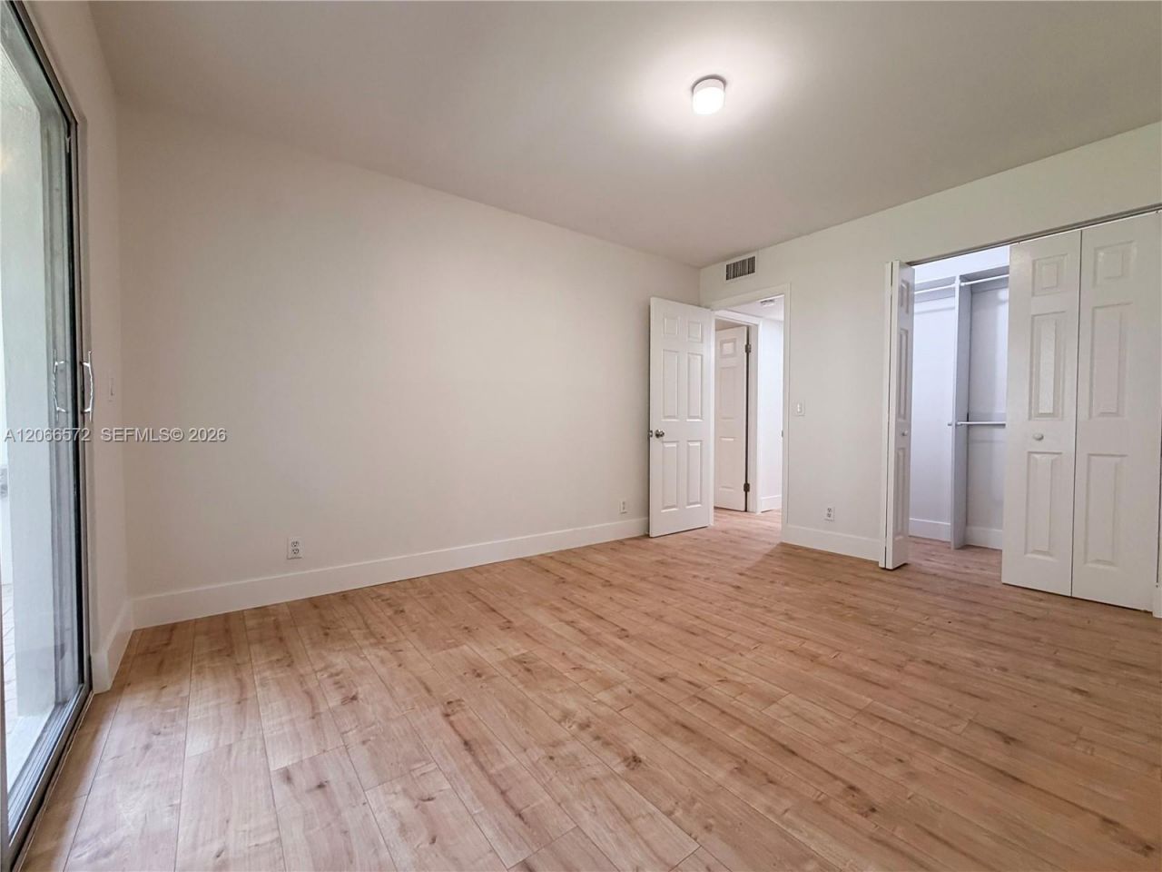 801 SW 133rd Ter, Unit 118K, Pembroke Pines, FL 33027 Photo