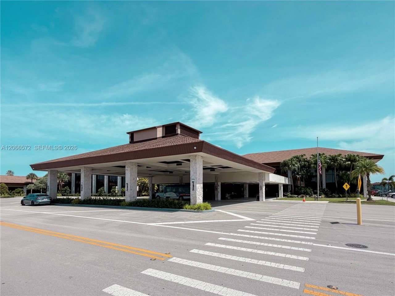801 SW 133rd Ter, Unit 118K, Pembroke Pines, FL 33027 Photo