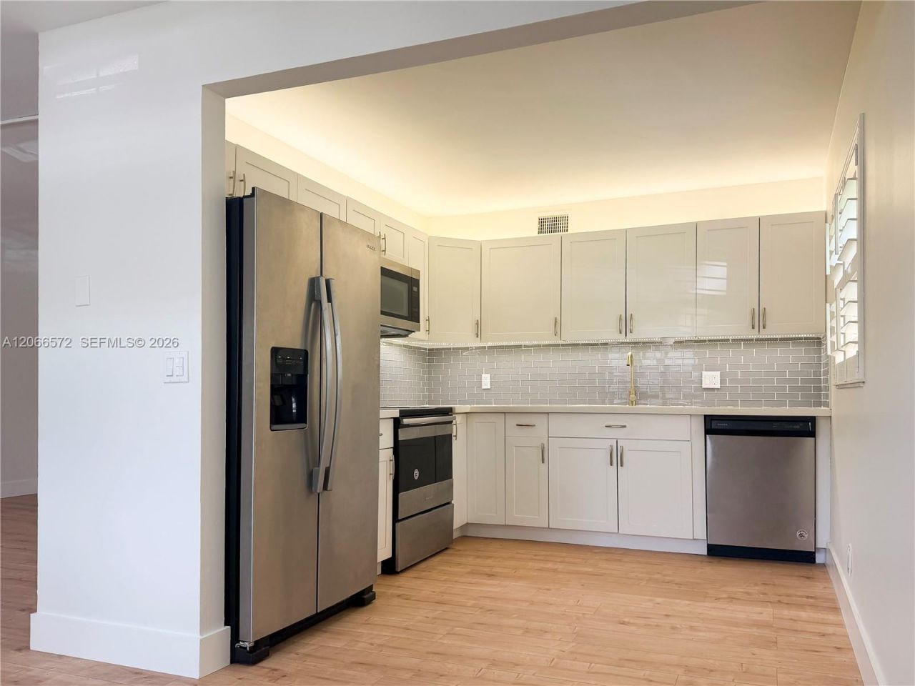 801 SW 133rd Ter, Unit 118K, Pembroke Pines, FL 33027 Photo