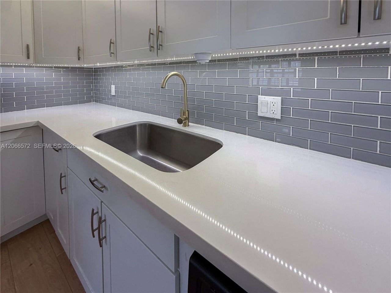 801 SW 133rd Ter, Unit 118K, Pembroke Pines, FL 33027 Photo