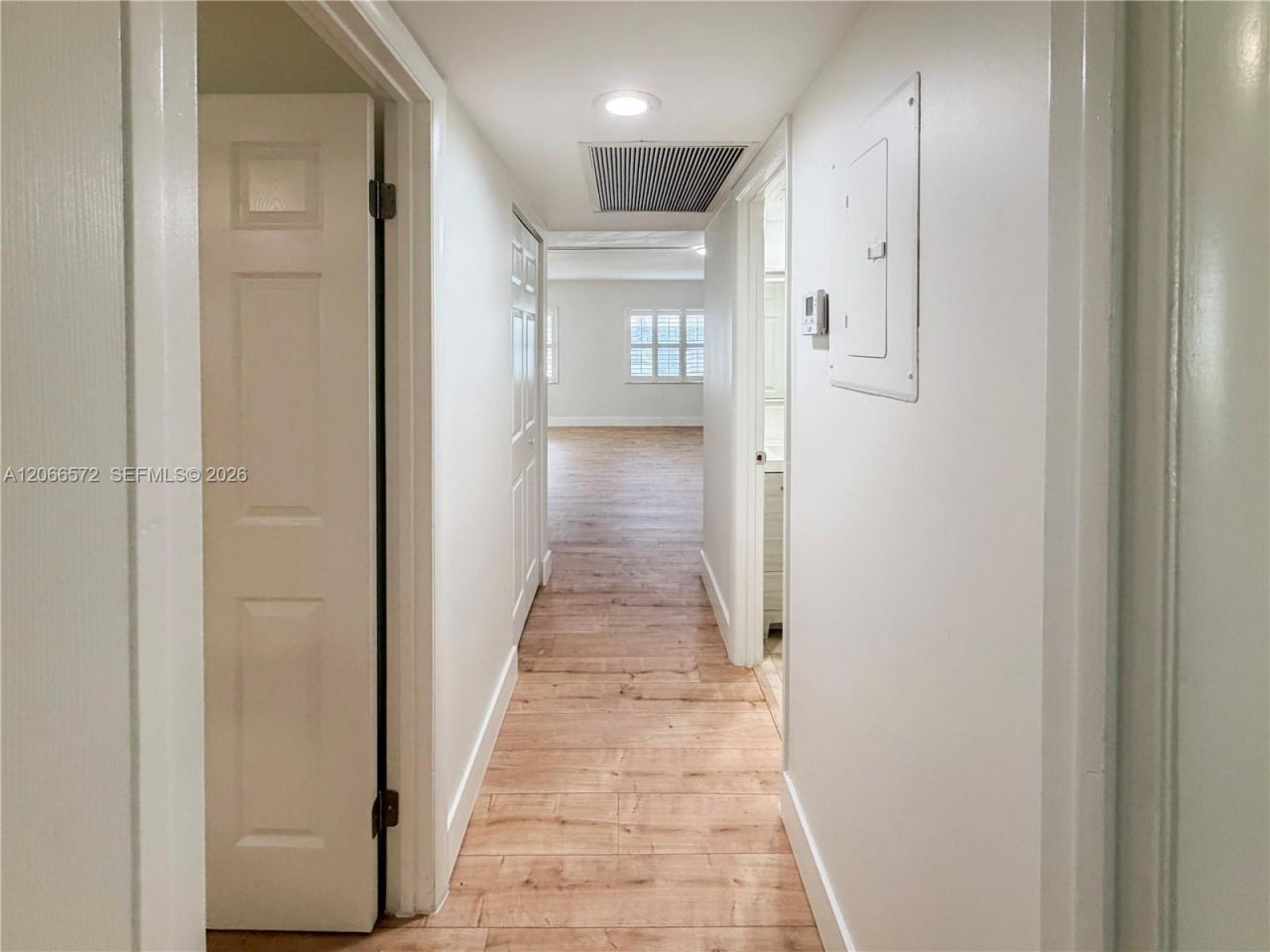801 SW 133rd Ter, Unit 118K, Pembroke Pines, FL 33027 Photo