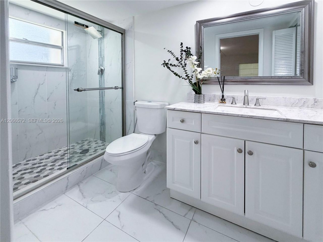 801 SW 133rd Ter, Unit 118K, Pembroke Pines, FL 33027 Photo