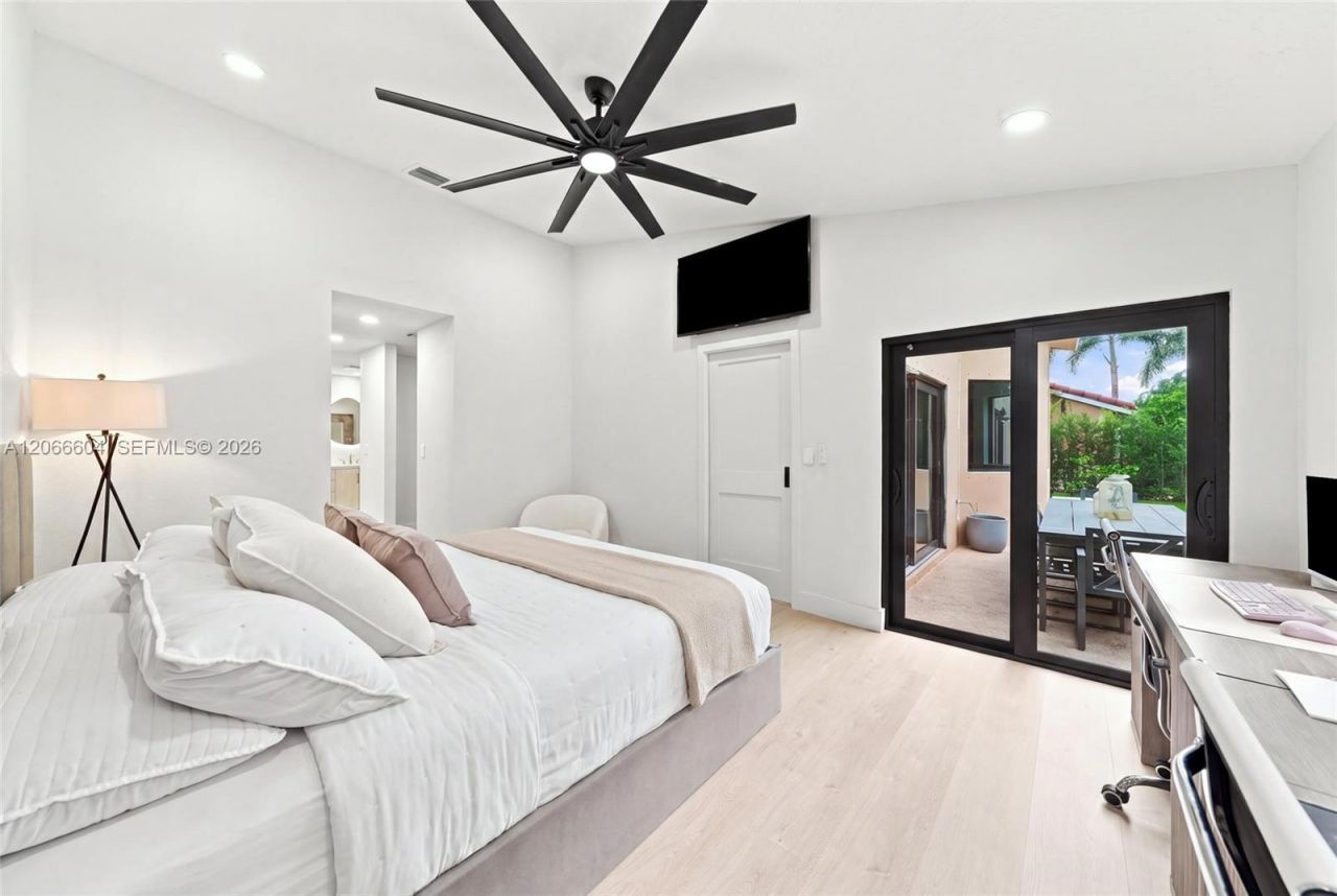 402 SW 200th Ter, Pembroke Pines, FL 33029 Photo