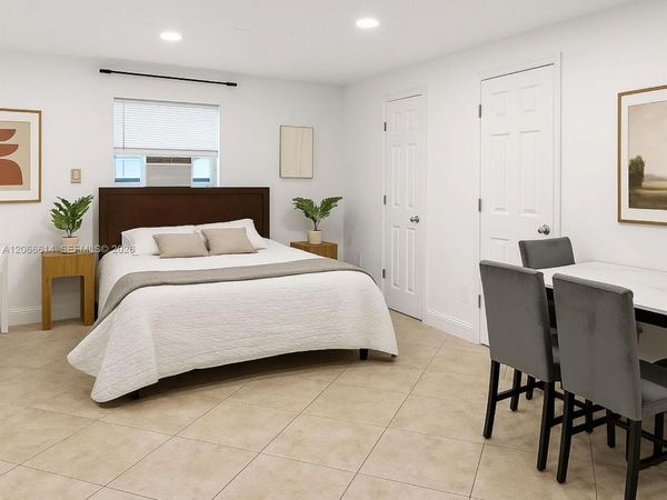 1041 NE 9th ave , Unit A1, Fort Lauderdale, FL 33304