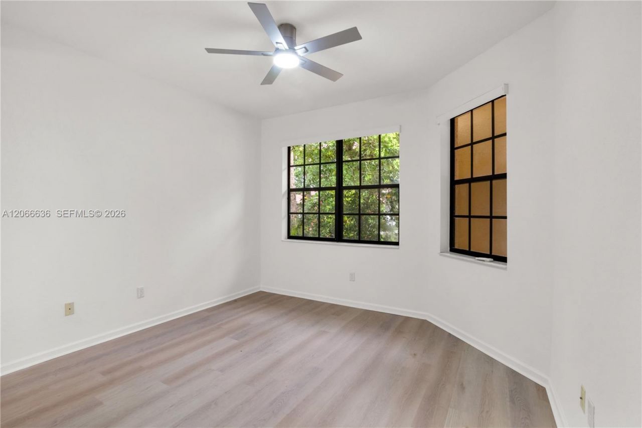 7747 Via Grande , Boynton Beach, FL 33437 Photo