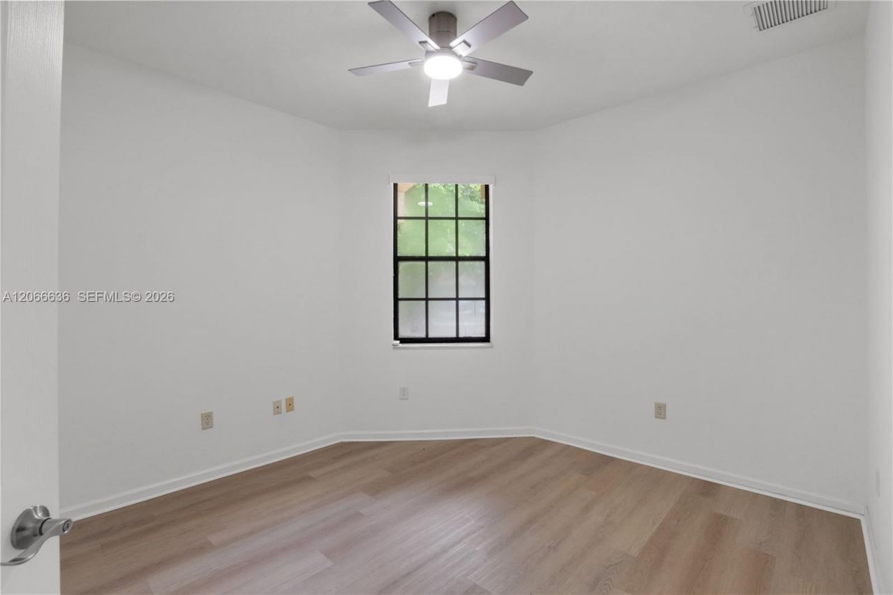 7747 Via Grande , Boynton Beach, FL 33437 Photo