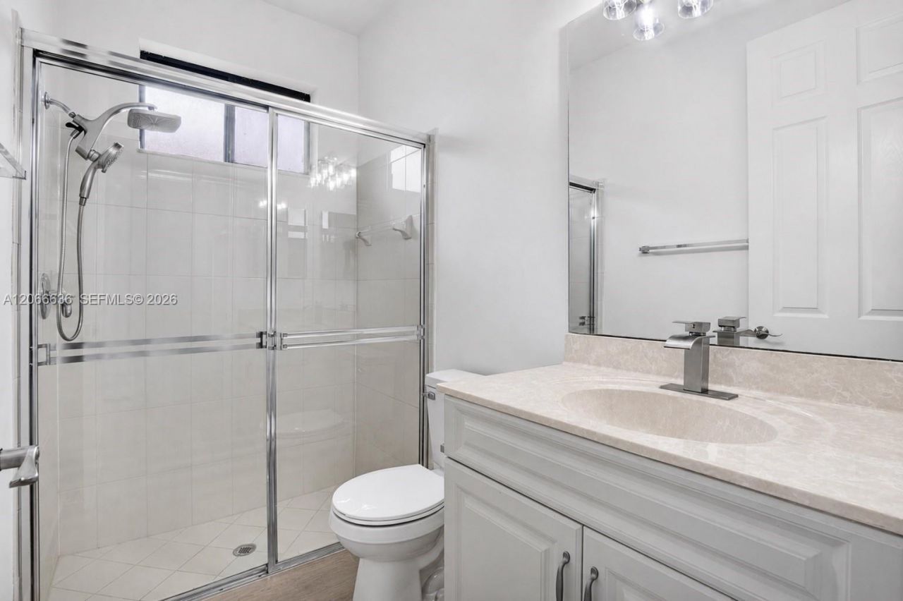 7747 Via Grande , Boynton Beach, FL 33437 Photo