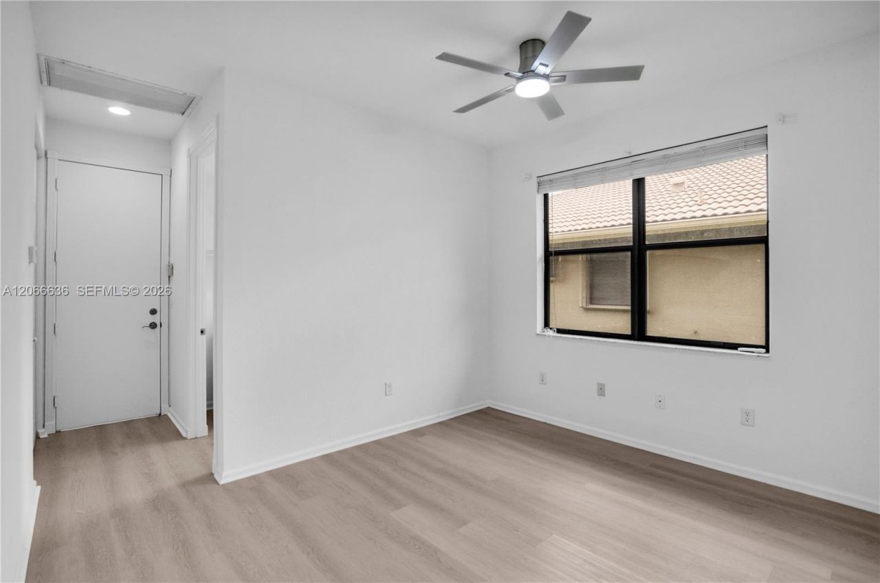 7747 Via Grande , Boynton Beach, FL 33437 Photo