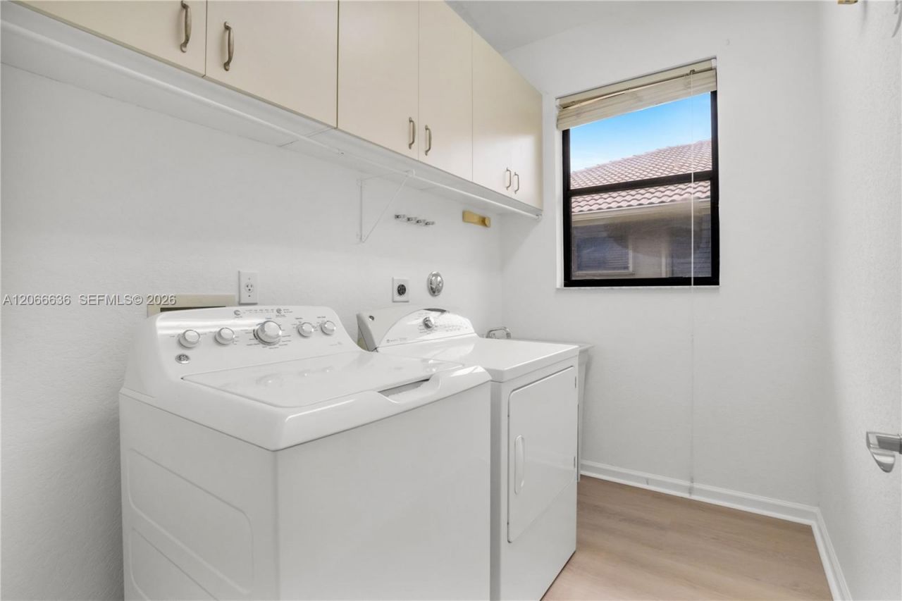 7747 Via Grande , Boynton Beach, FL 33437 Photo