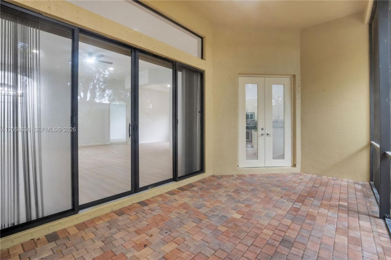 7747 Via Grande , Boynton Beach, FL 33437 Photo