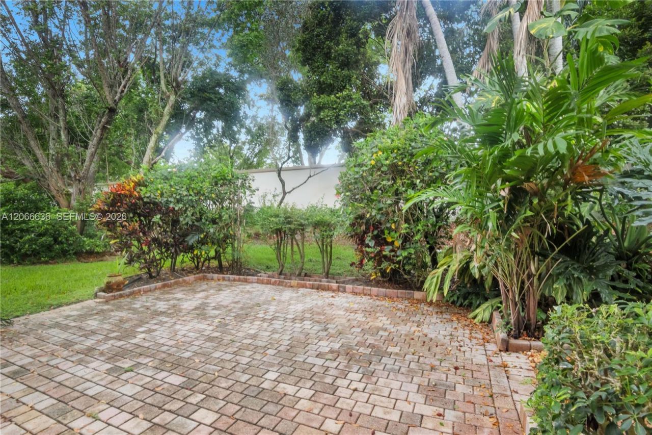7747 Via Grande , Boynton Beach, FL 33437 Photo