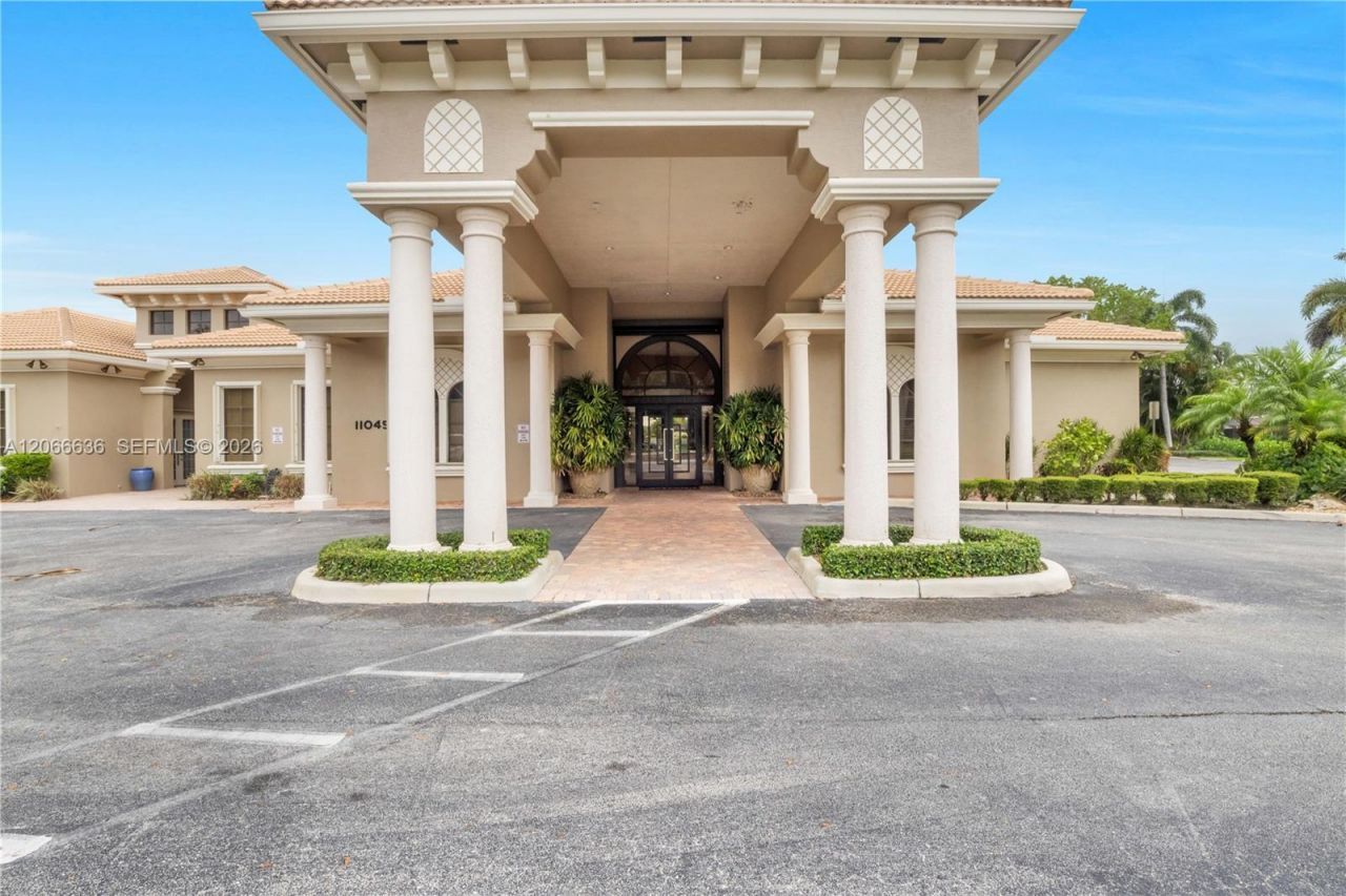 7747 Via Grande , Boynton Beach, FL 33437 Photo