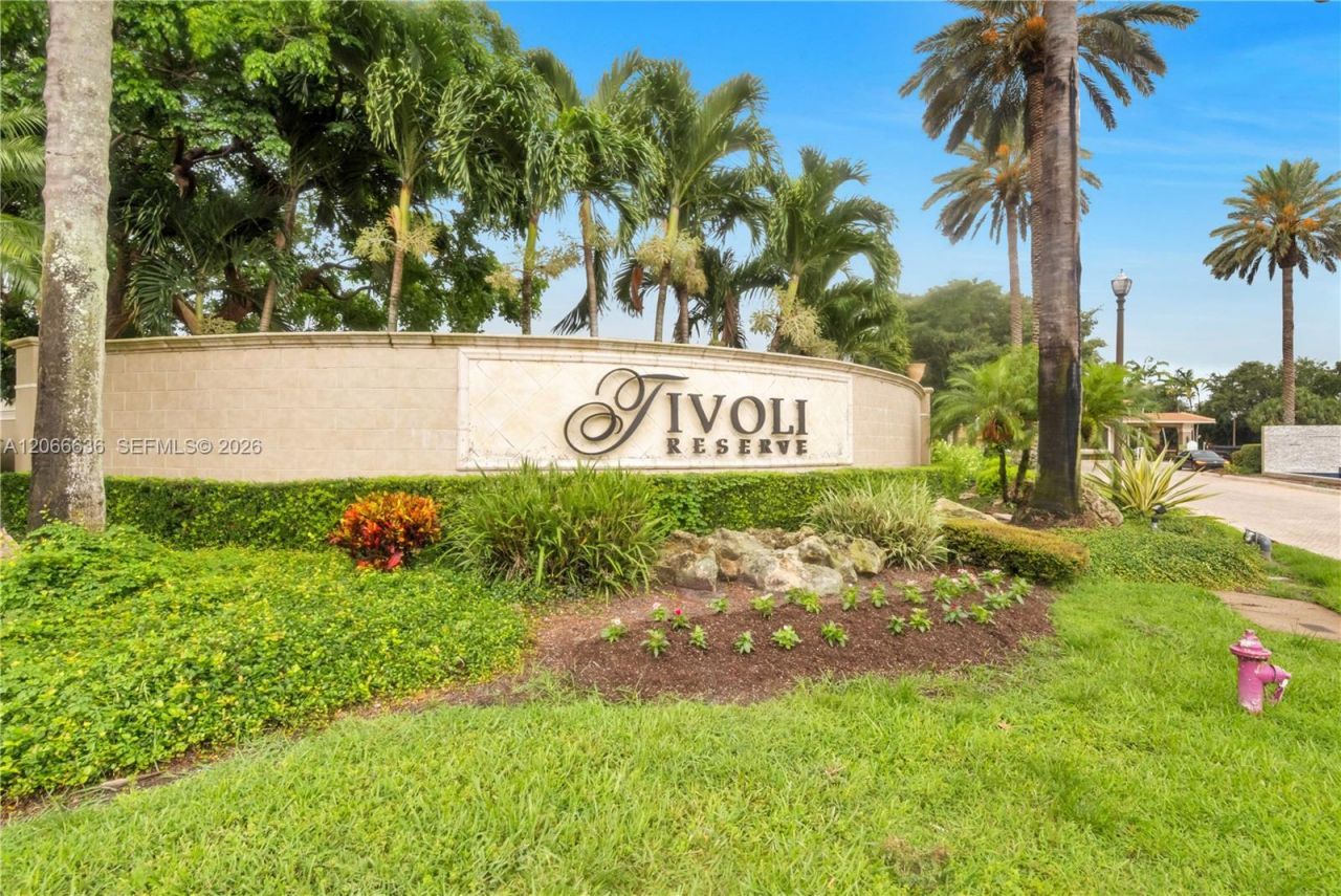 7747 Via Grande , Boynton Beach, FL 33437 Photo