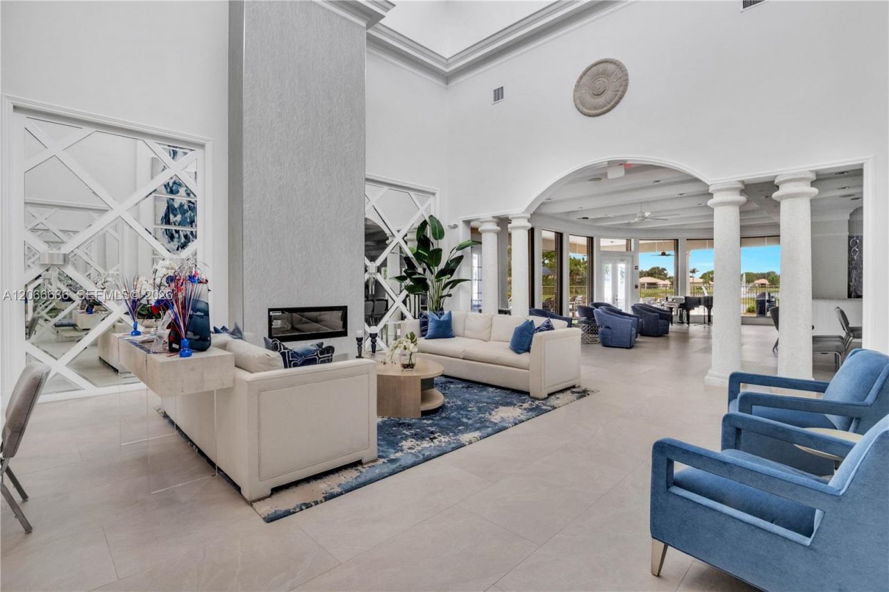 7747 Via Grande , Boynton Beach, FL 33437 Photo