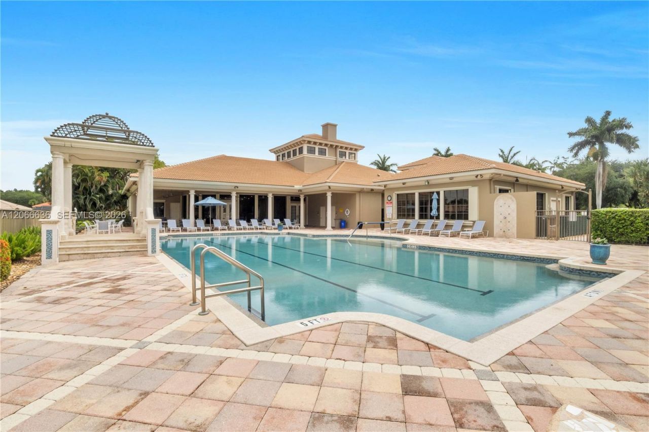 7747 Via Grande , Boynton Beach, FL 33437 Photo