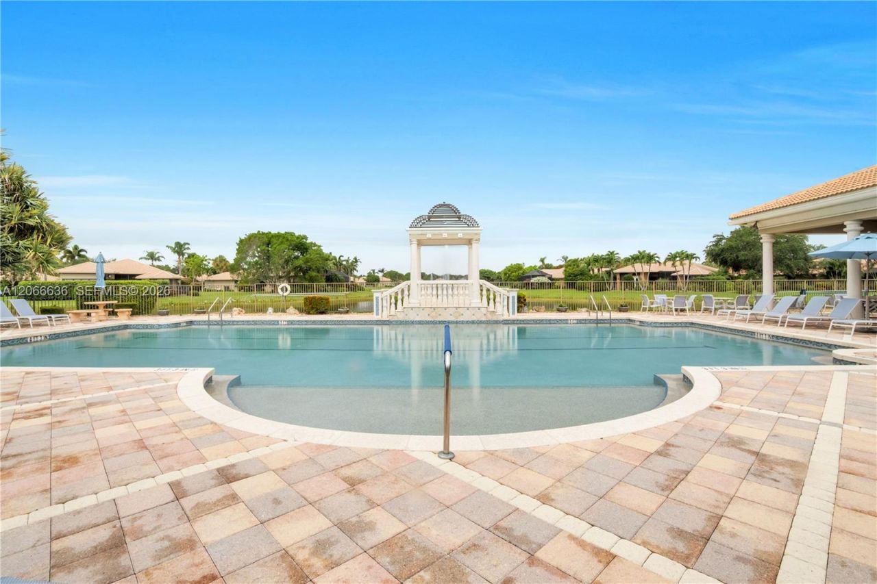 7747 Via Grande , Boynton Beach, FL 33437 Photo