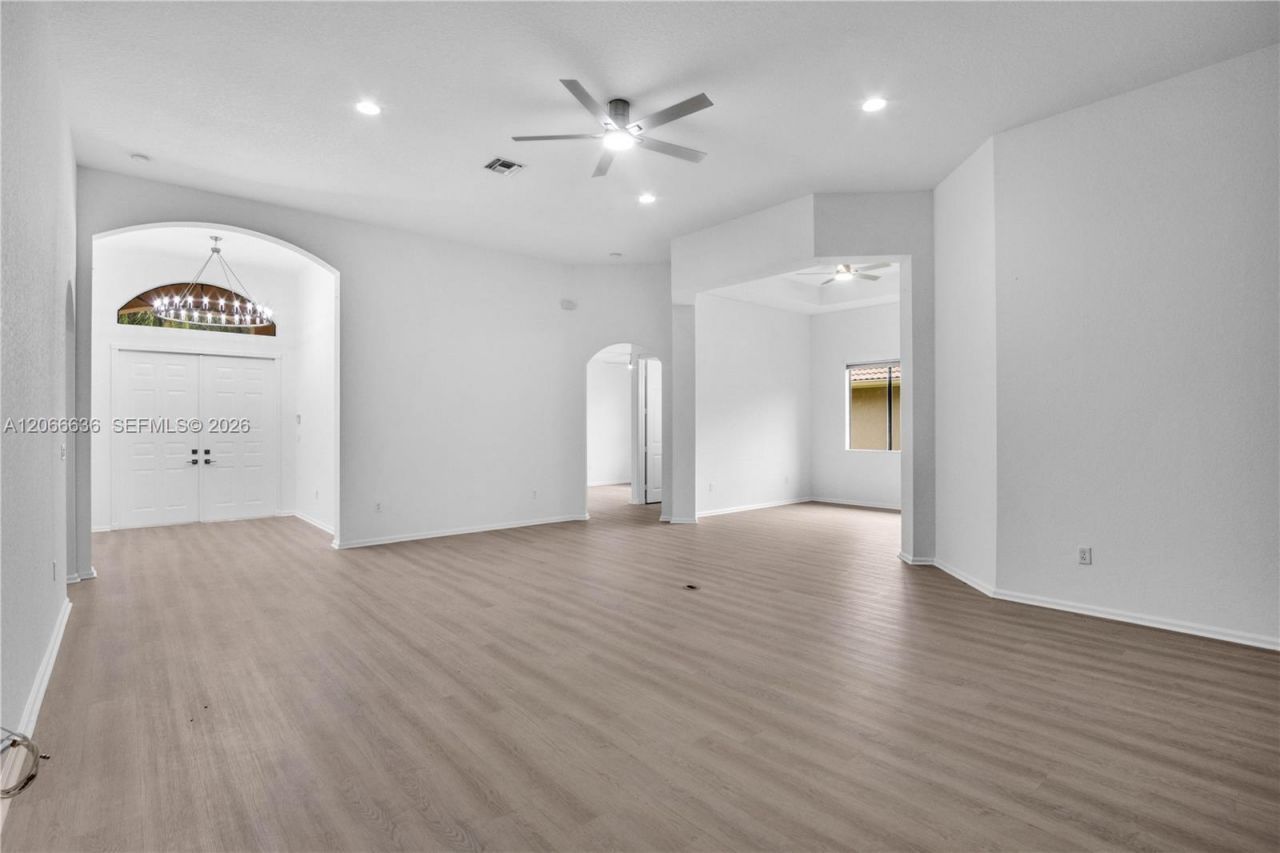7747 Via Grande , Boynton Beach, FL 33437 Photo