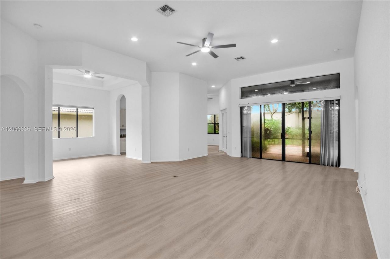 7747 Via Grande , Boynton Beach, FL 33437 Photo