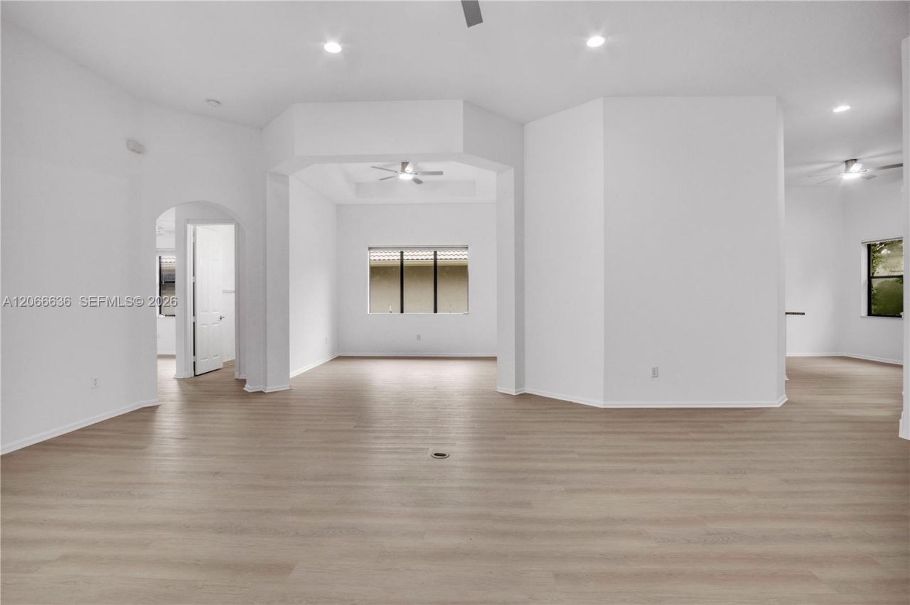 7747 Via Grande , Boynton Beach, FL 33437 Photo