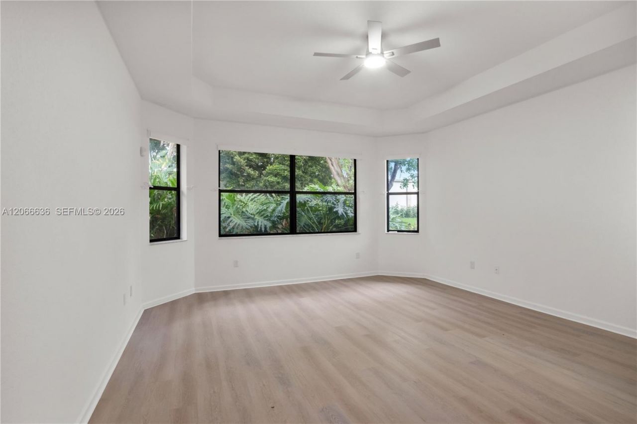 7747 Via Grande , Boynton Beach, FL 33437 Photo