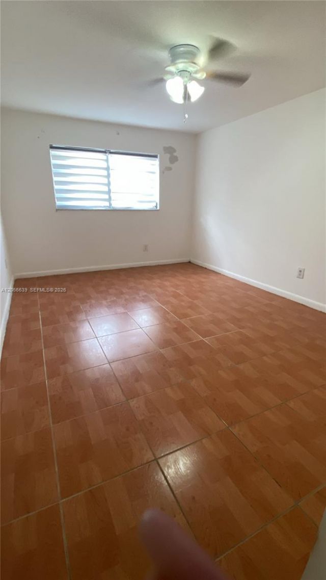 15205 NE 6th Ave, Unit D104, Miami, FL 33162 Photo