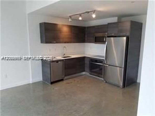 151 SE 1st St , Unit 3207, Miami, FL 33131