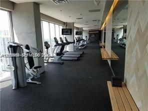 151 SE 1st St, Unit 3207, Miami, FL 33131 Photo