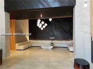 151 SE 1st St, Unit 3207, Miami, FL 33131 Photo
