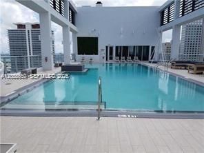 151 SE 1st St, Unit 3207, Miami, FL 33131 Photo