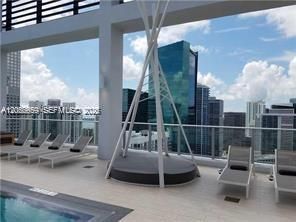 151 SE 1st St, Unit 3207, Miami, FL 33131 Photo