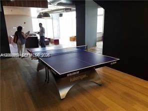 151 SE 1st St, Unit 3207, Miami, FL 33131 Photo