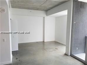 151 SE 1st St, Unit 3207, Miami, FL 33131 Photo