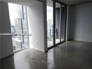 151 SE 1st St, Unit 3207, Miami, FL 33131 Photo