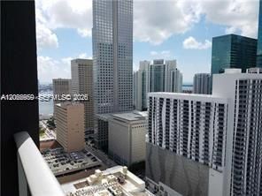151 SE 1st St, Unit 3207, Miami, FL 33131 Photo