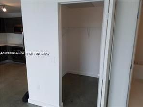 151 SE 1st St, Unit 3207, Miami, FL 33131 Photo