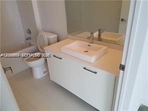 151 SE 1st St, Unit 3207, Miami, FL 33131 Photo